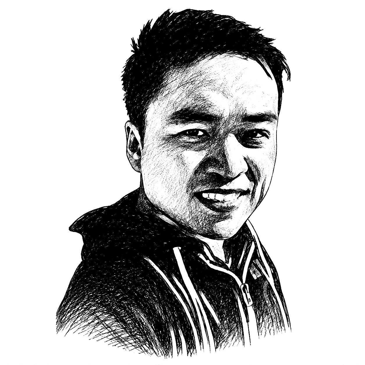 swyx
