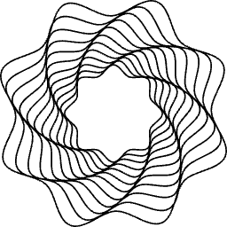EvolutionaryScale