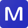 Makora