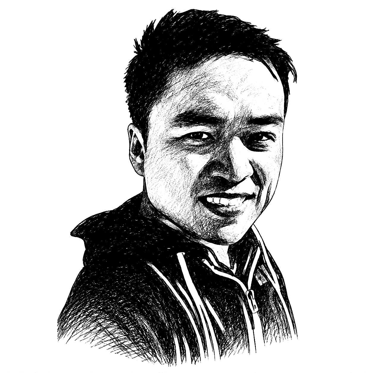 swyx X