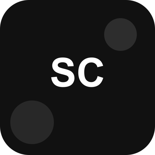 Sequoia Capital YouTube