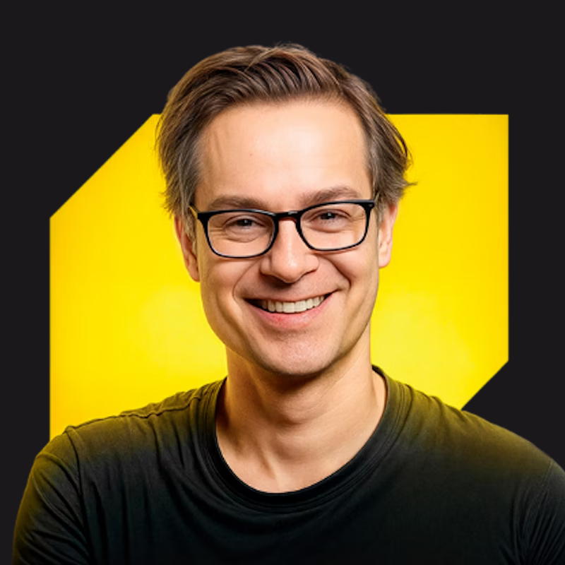 The MAD Podcast YouTube